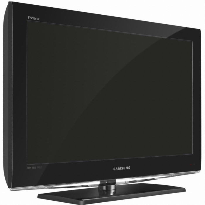 �Ｚ���� �ĺ� LN40B532P8F