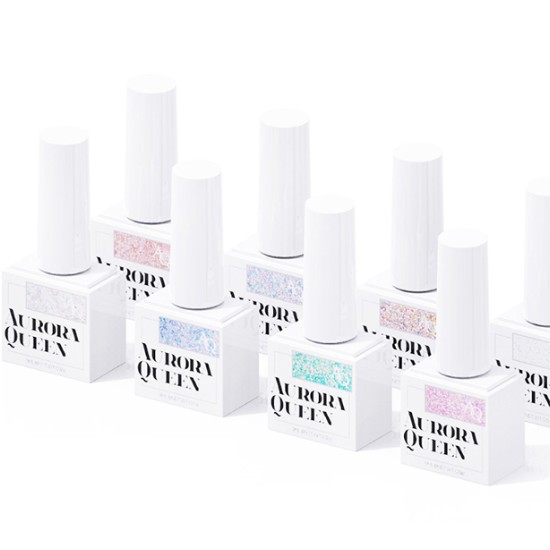 ��ǰ �� �̹���