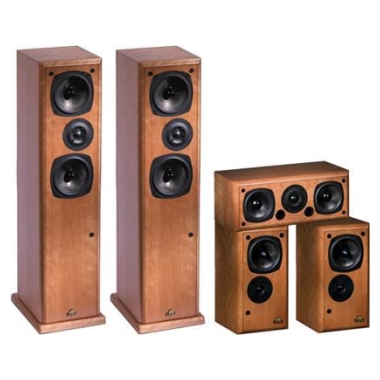 캐슬 CONWAY3, DURHAM3, BASTION