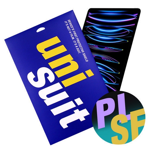 ���̴� ���Ͻ�Ʈ iPad Pro 12.9 6���� �������� ����ġ ����+�ĸ� ���ǽ� ��ȣ�ʸ�