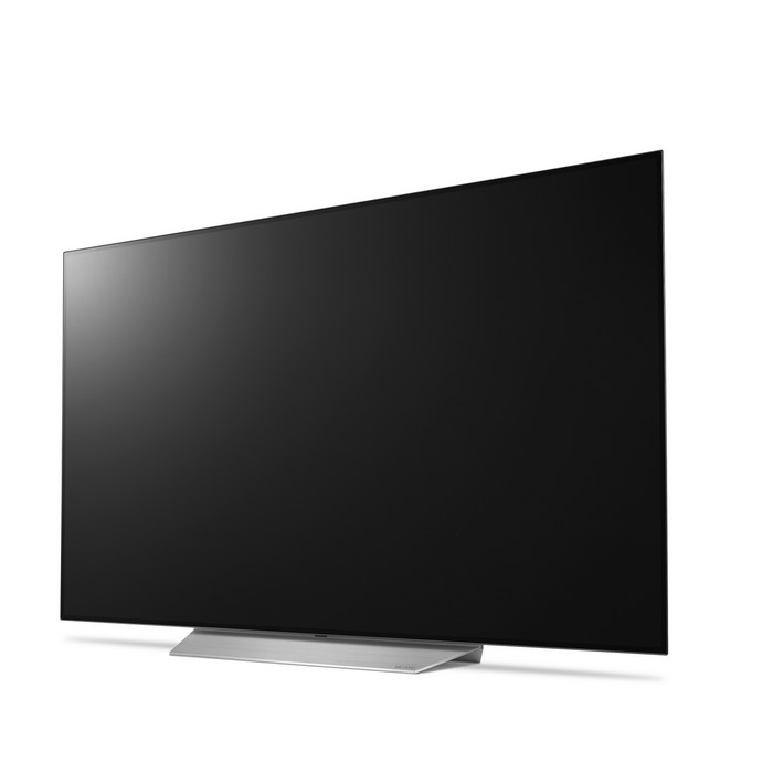 LG전자 올레드 OLED65C7P 해외구매 (관부가세포함)_이미지