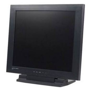 CORNEA CORNEA CT1701