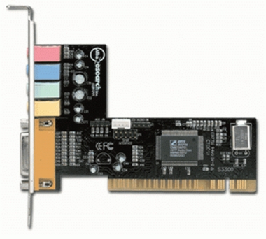 엘바리서치 OPTICAL 3D S3300_이미지