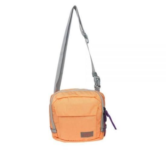 미스테리랜치 미스터리 렌치 크로스백 112767837 SEDONA DOM_이미지