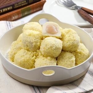 시루아네 콩고물 앙금인절미 1.6kg