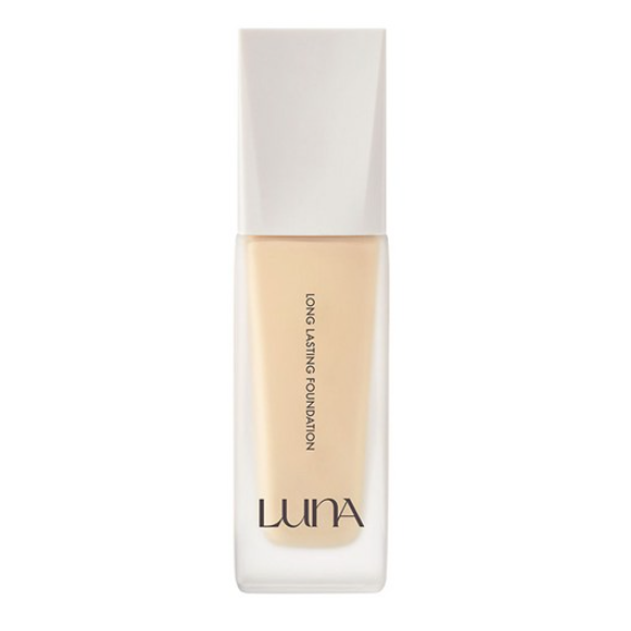 루나 롱래스팅 파운데이션 30ml (7개)_이미지