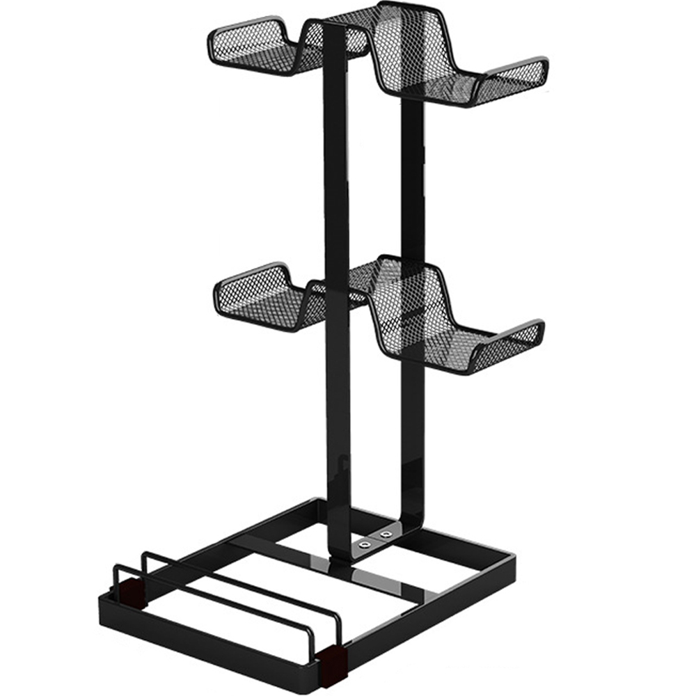 컨트롤러 멀티 스탠드 거치대