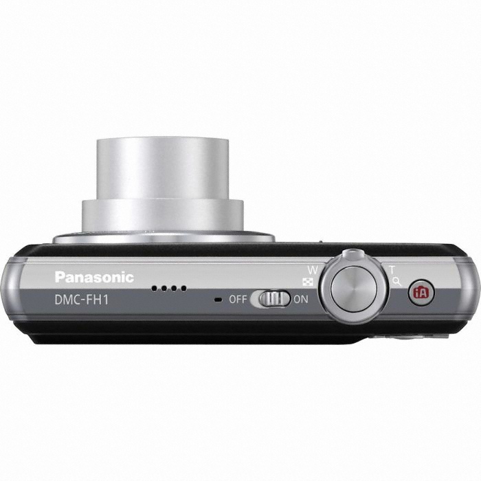 �ĳ��Ҵ� ��ͽ� DMC-FH1