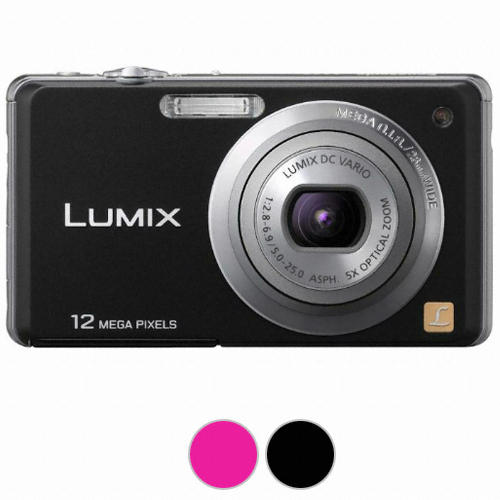 �ĳ��Ҵ� ��ͽ� DMC-FH1