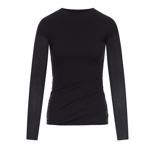 ������ ��Ʈ SS26 J03NH0036J20342001 BLACK 7181398