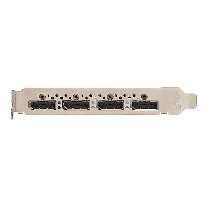 NVIDIA 쿼드로 M2000 D5 4GB 리더스시스템즈_이미지
