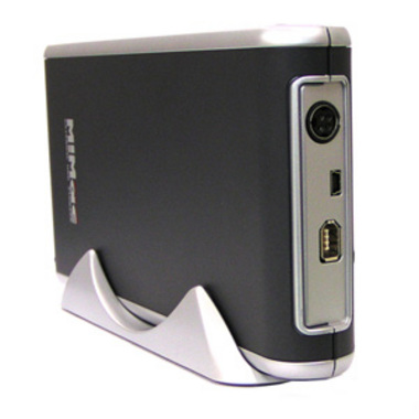MiMac HD-337C (콤보)_이미지