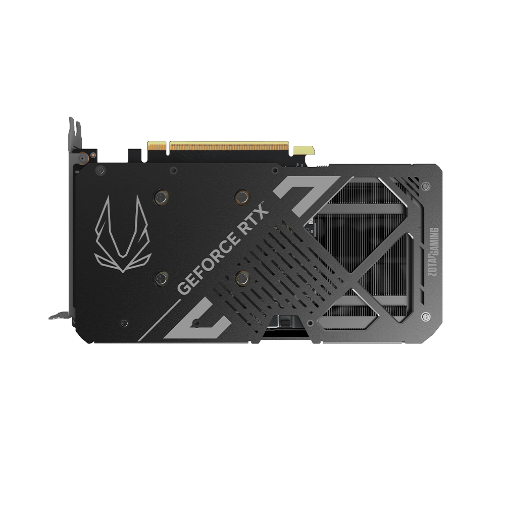 ZOTAC GAMING 지포스 RTX 5060 Ti Twin Edge OC D7 16GB_이미지