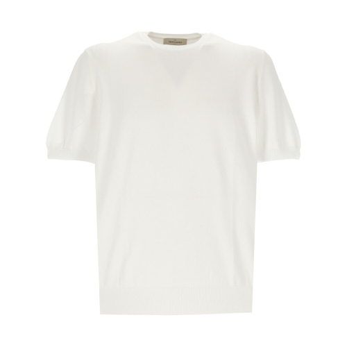 �׶���� ��Ʈ SS26 5713621810001 7162297