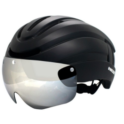 애몰라이트 자전거 헬멧 AMH04이미지입니다. 누르면 해당 게시물로 새창이동합니다.