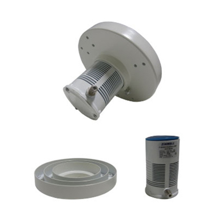 ���� C-BAND ��� LNB ZCF-D21B