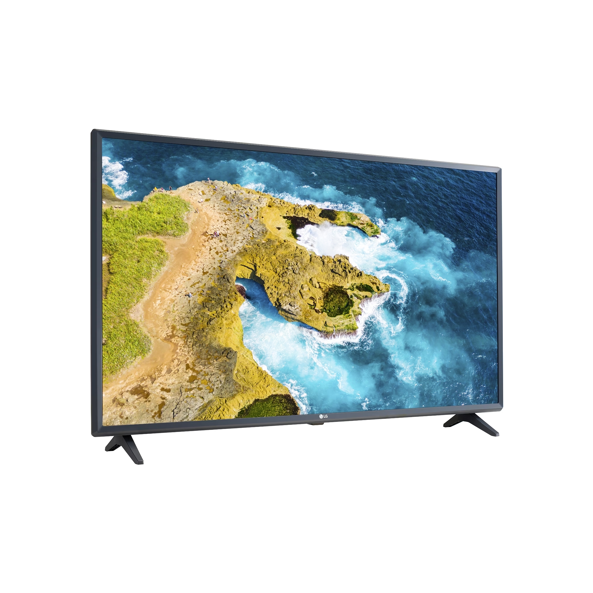 LG전자 43MQ520S_이미지