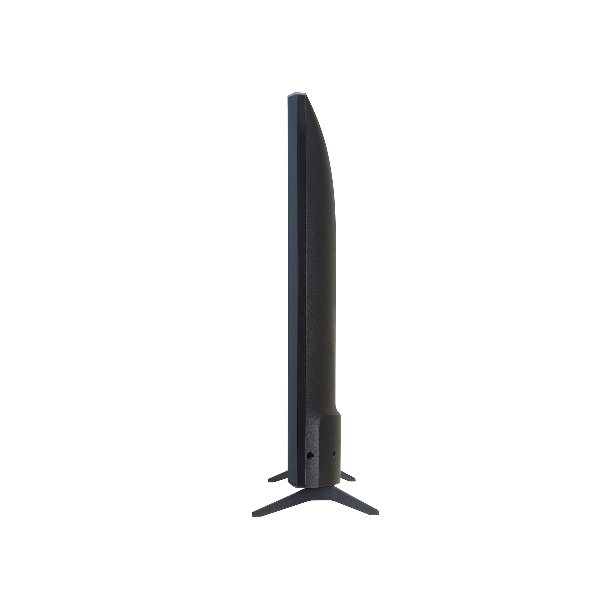 LG���� 43MQ520S
