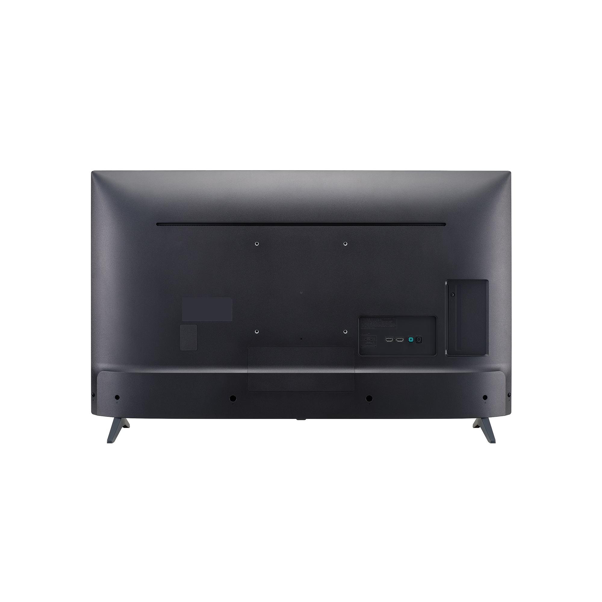 LG전자 43MQ520S_이미지