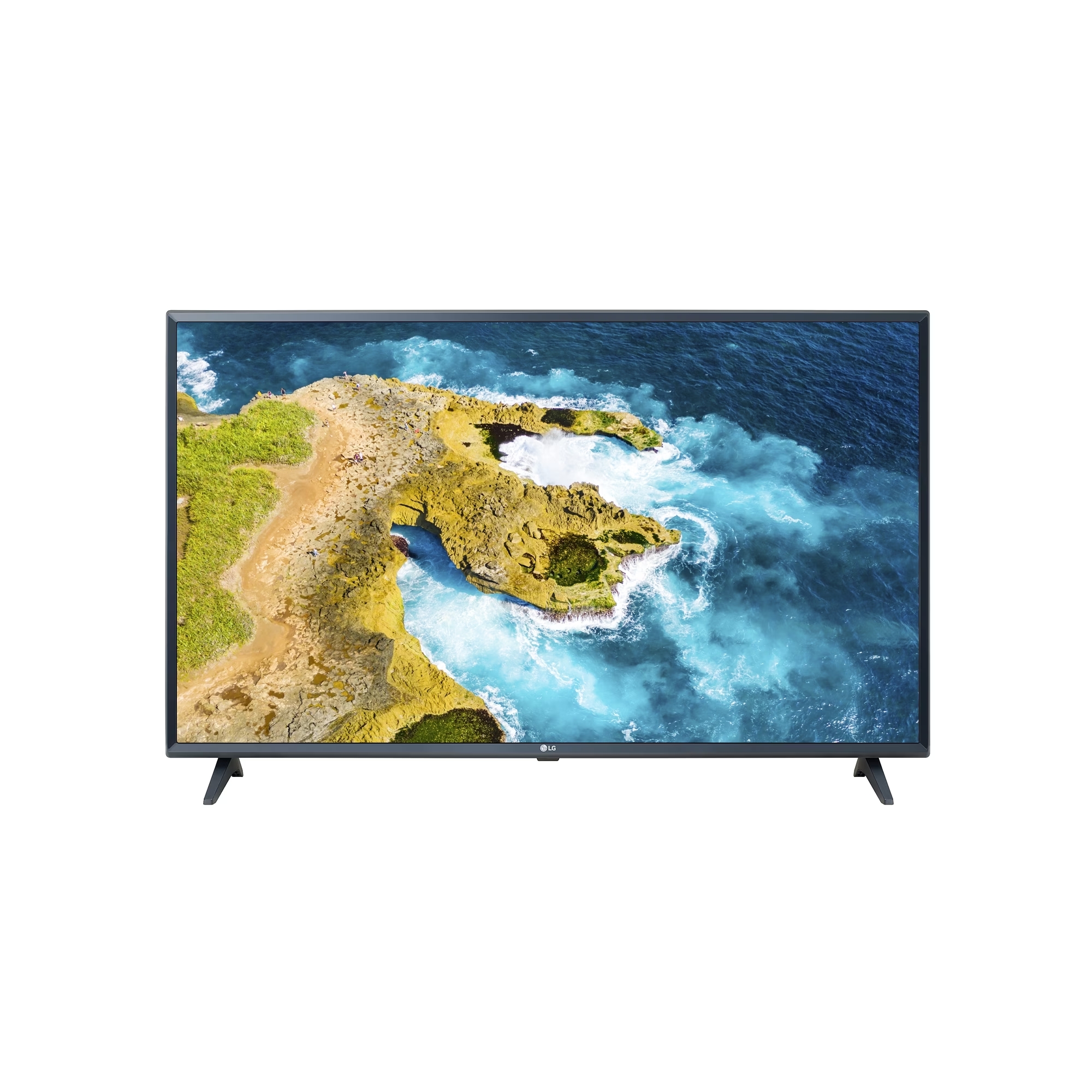 LG전자 43MQ520S_이미지