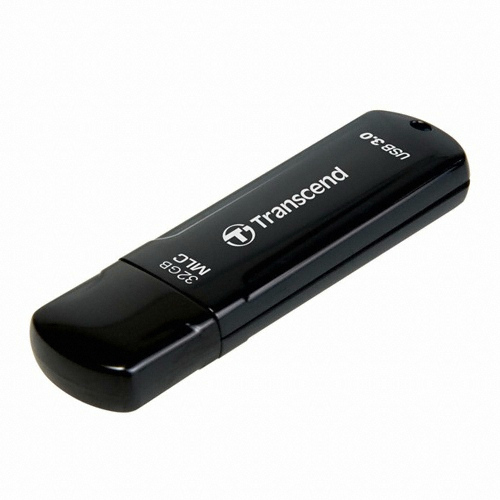 트랜센드 JetFlash 750 (32GB)
