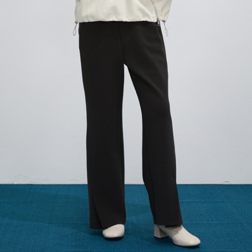 ���Ͻ��Ž� �ش�Ʈ�� ������ ��� ����-BC42SL160