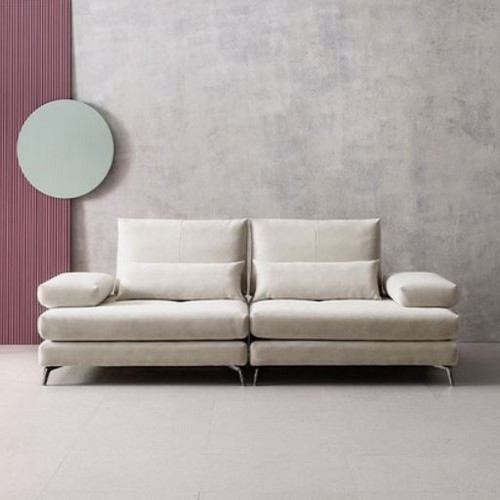 ��ǰ �� �̹���