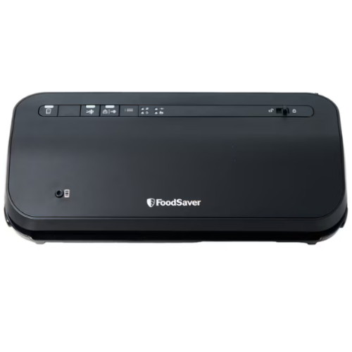 푸드세이버 VS2200-071_이미지