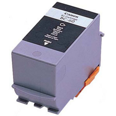 Canon ��ǰ BC-60 ����