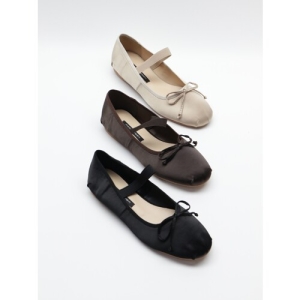 아이슈즈 여성 패션 플랫슈즈 단화 110901