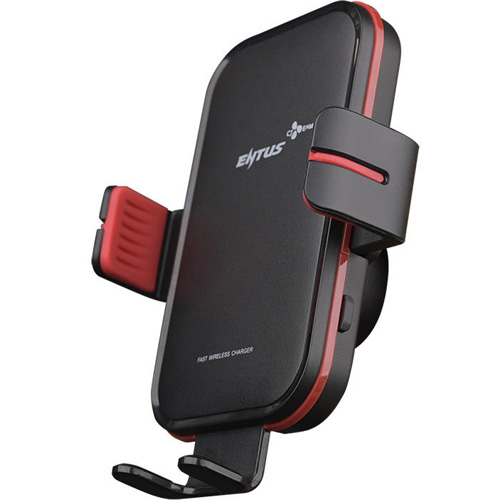 CJ ENM N ENTUS ������ ����������ġ�� A1