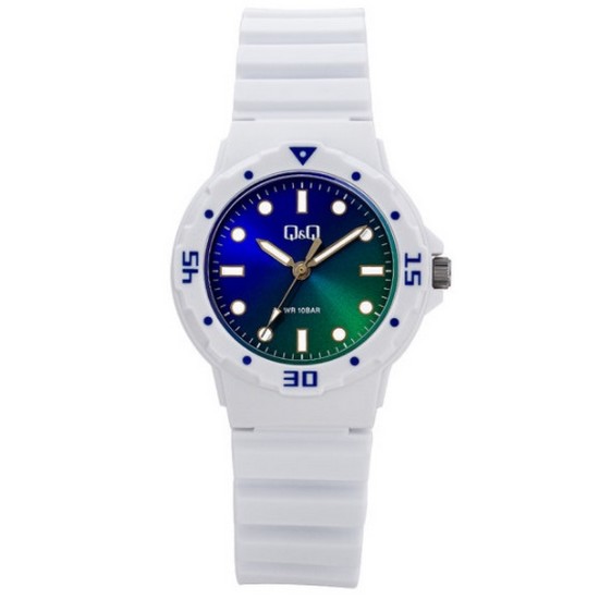 ť��ť ���� �׸� �׶��̼� ��� �����ð� VR19J-023Y