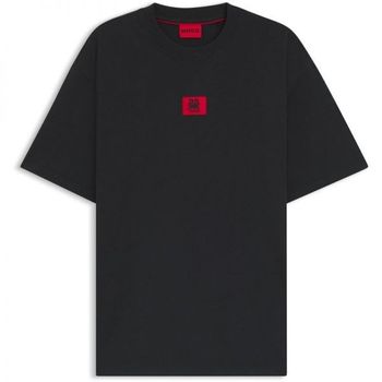 �ް����� ����ī�� ���� ���� �ΰ� Ƽ���� ���� 153829489