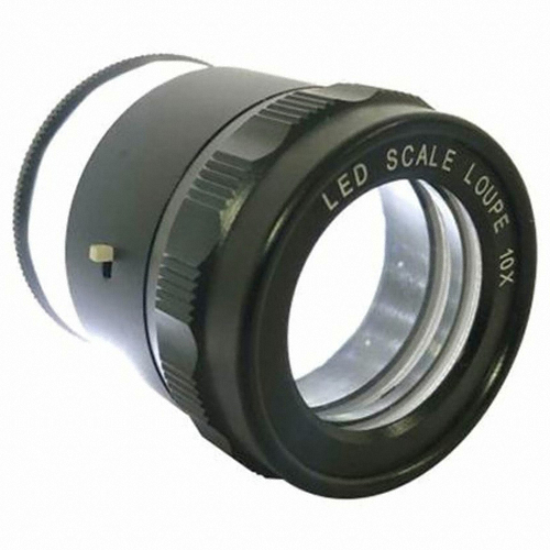 ������ ������ ���� BD-SL10L