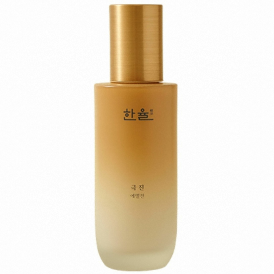 극진 에멀전 125ml