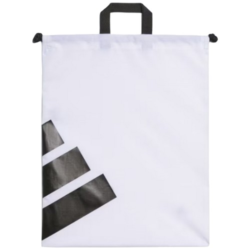 아디다스 아디다스골프 골프 슈 백 IN2764