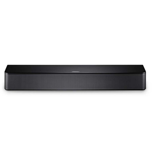 BOSE Solo Soundbar II (해외구매)