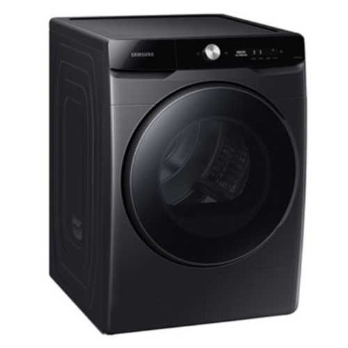 삼성전자 그랑데AI DV17T8740BV (사업자전용)_이미지