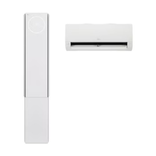 LG���� �������÷��� �ּ� �� 3�ø��� FQ18FV3EA2