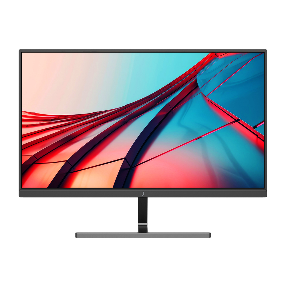 �ֿ���ũ F27C15 Type-C 120