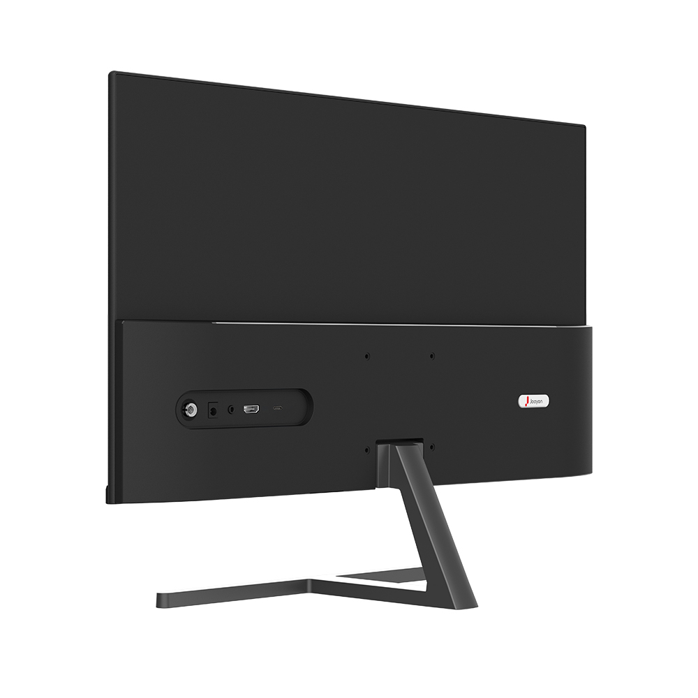 �ֿ���ũ F27C15 Type-C 120