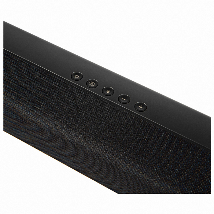 ��ũ����� Signa S2