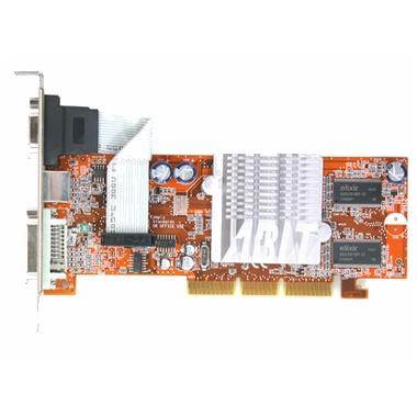 ABIT ATI Radeon 9200SE ABIT DT 128MB 아인데프
