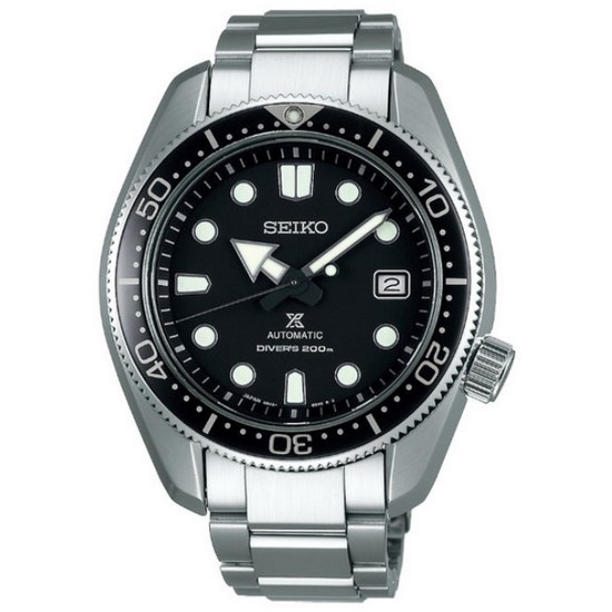 SPB077