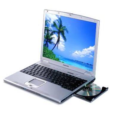 삼성전자 센스 SX15-5M581/16R_이미지