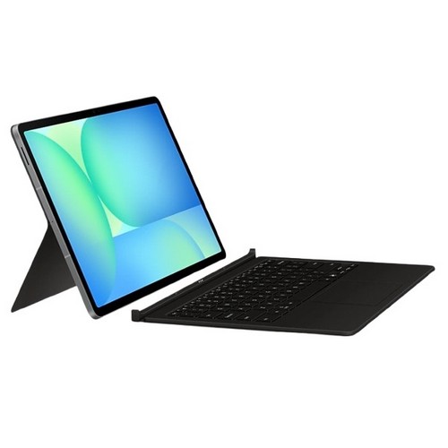 �Ｚ���� ��������S10 FE �÷��� Ű���� ��Ŀ�� with AI Ű EF-DX625