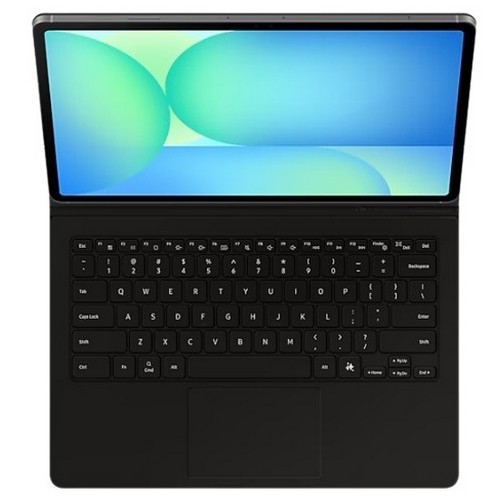 �Ｚ���� ��������S10 FE �÷��� Ű���� ��Ŀ�� with AI Ű EF-DX625