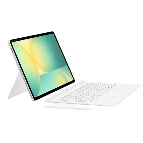 �Ｚ���� ��������S10 FE �÷��� Ű���� ��Ŀ�� with AI Ű EF-DX625