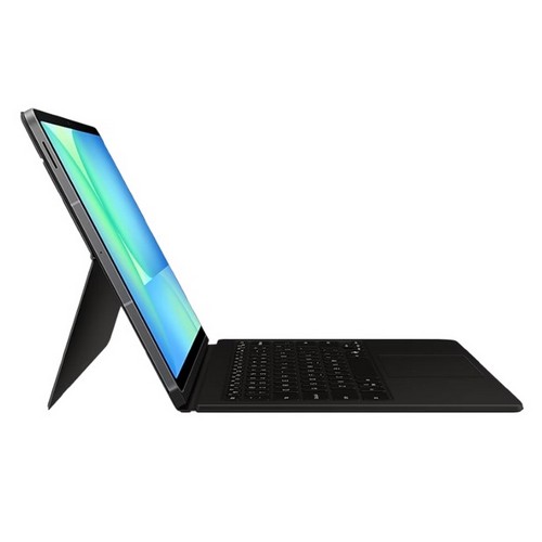 �Ｚ���� ��������S10 FE �÷��� Ű���� ��Ŀ�� with AI Ű EF-DX625