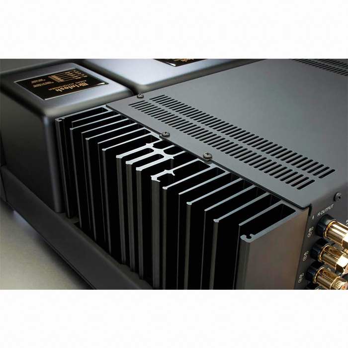 매킨토시 MAC7200 (정품)_이미지